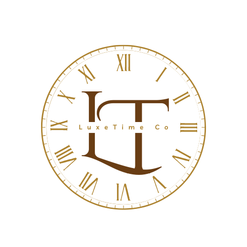 LuxeTime Co